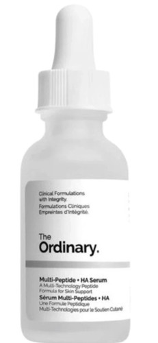 The ordinary multi - multi, +