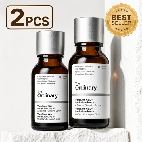 15ml pack the ordinary - 15ml,