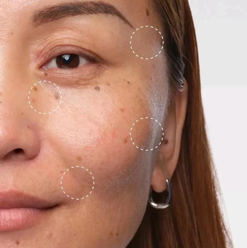 Pack plumping serum the - pack,