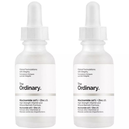 2pack 30ml the - 30ml,