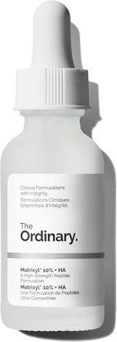 The ordinary matrixyl - ordinary, 10%