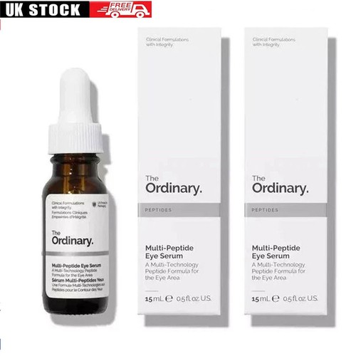 New 2pcs set the - new, ordinary