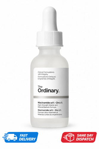 The ordinary matrixyl - the,