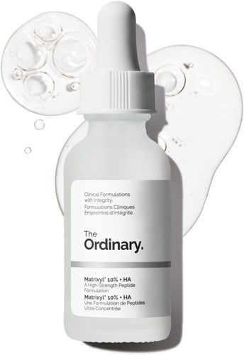 The ordinary matrixyl - ordinary, 10%