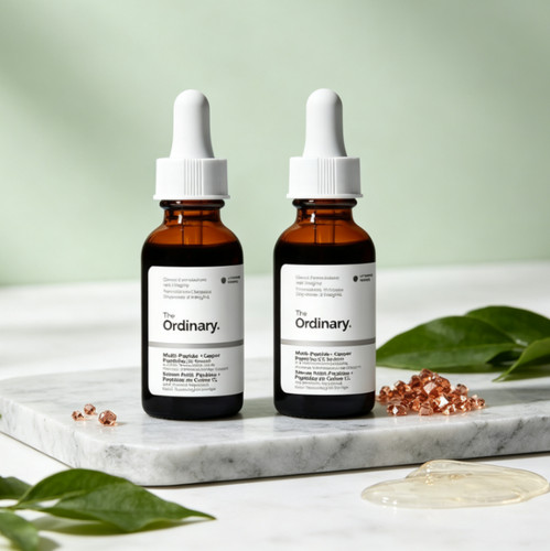 2pk the ordinary - 2pk,
