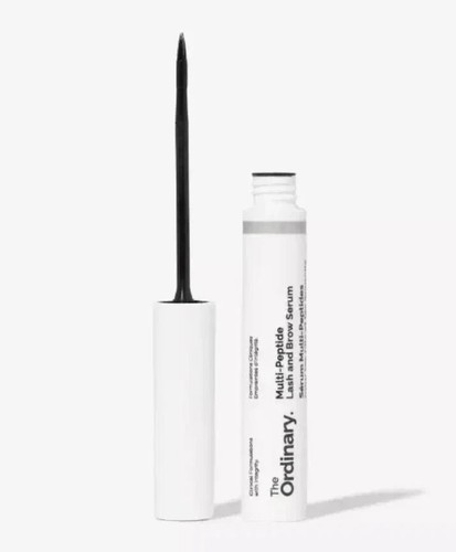 The ordinary multi peptide - ordinary, multi-peptide