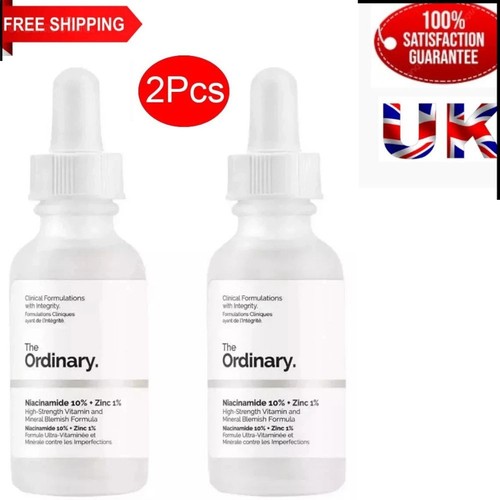 2pack 60ml the - 2pack,