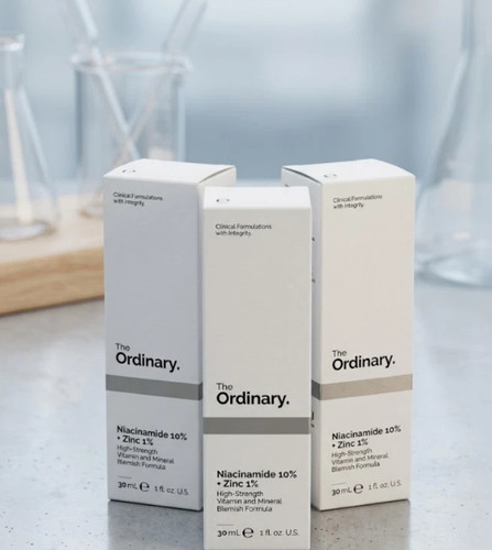 Pcs 30ml the - 30ml,