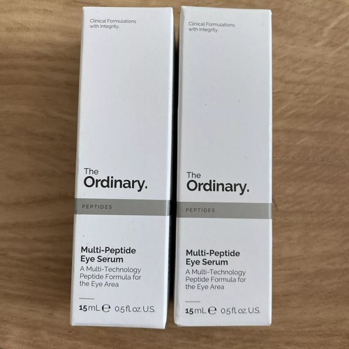 2pcs set 15ml the - 2pcs,