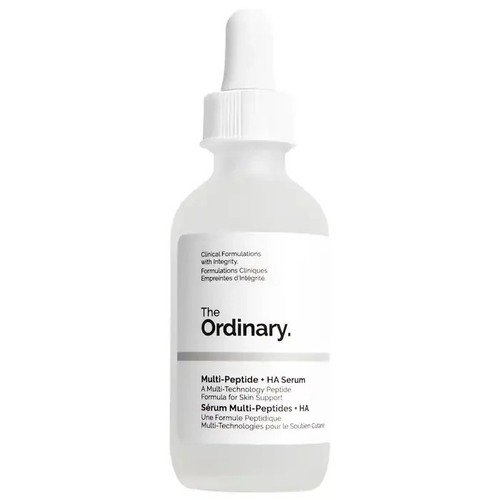 The ordinary multi peptide - multi, +