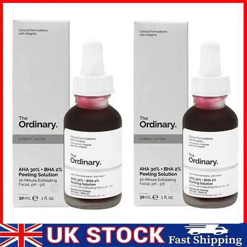 2pack 30ml the - 30ml, ordinary