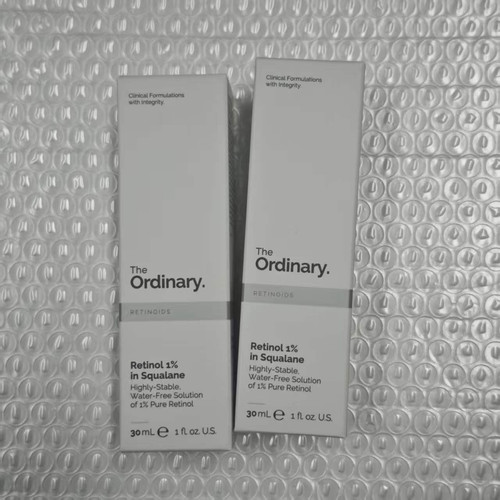 Pack the ordinary - 2,