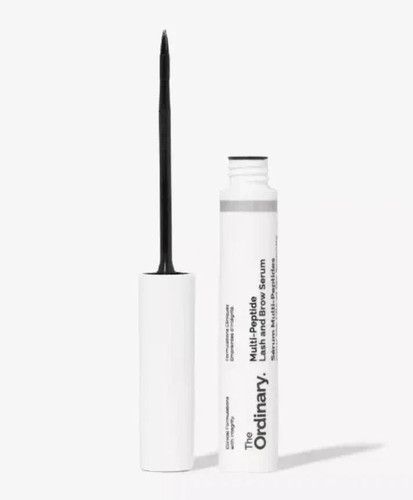 The ordinary multi - ordinary, multi-peptide