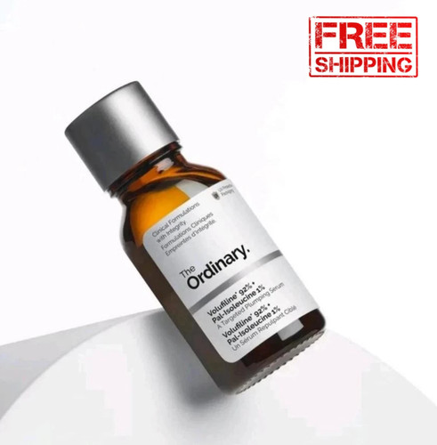 The ordinary volufiline - the, +