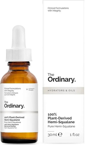 The ordinary 100 - ordinary, 100%
