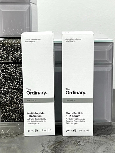 2pcs the ordinary multi - the,