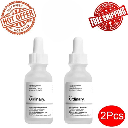 2pcs the ordinary multi - ordinary,