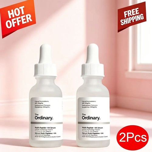 2pcs the ordinary multi - ordinary,