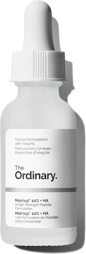 The ordinary matrixyl - ordinary, 10%