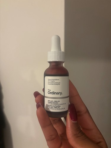 Brand new the ordinary aha - new, 30%