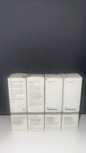 The ordinary retinol - retinol, 0.2%