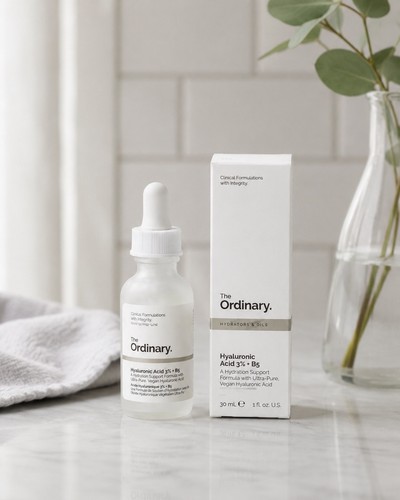 30ml the ordinary hyaluronic - the,
