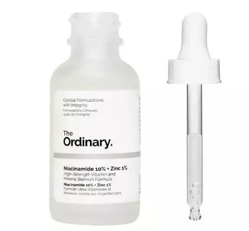 30ml the ordinary - 1x,