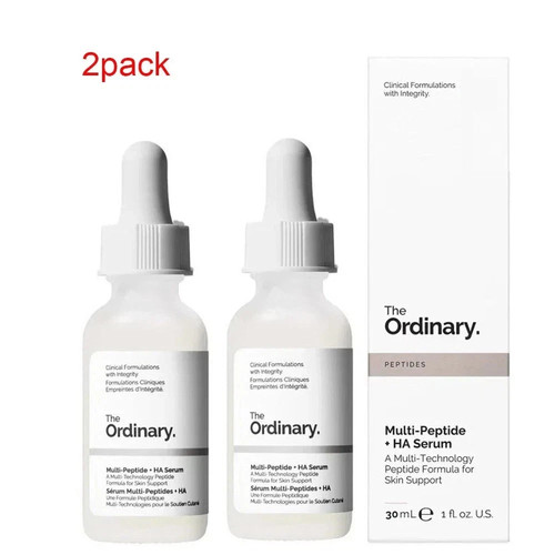 2pcs the ordinary multi - the,