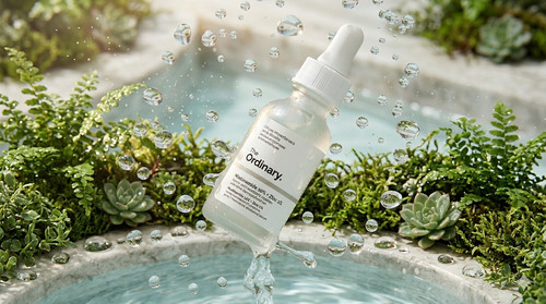 30ml the ordinary niacinamide - 30ml,