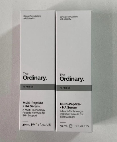 2pcs the ordinary multi - 2pcs,