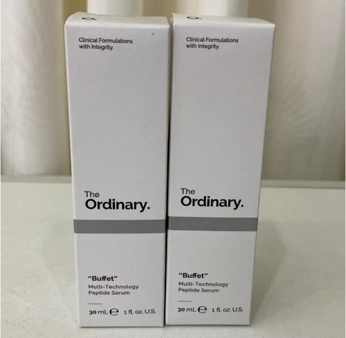 2pcs 30ml the - 2pcs,