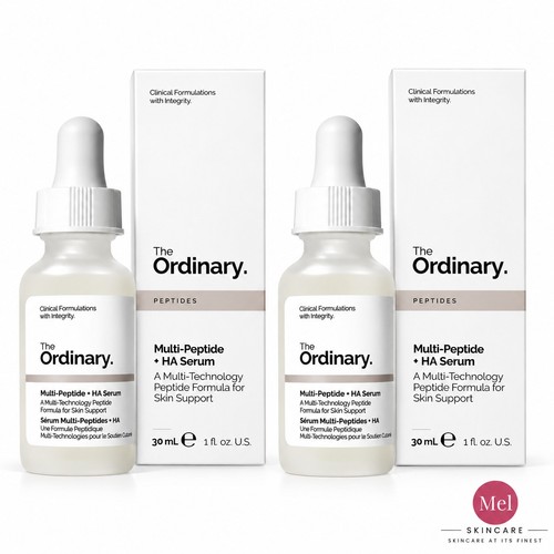Pack the ordinary - pack,
